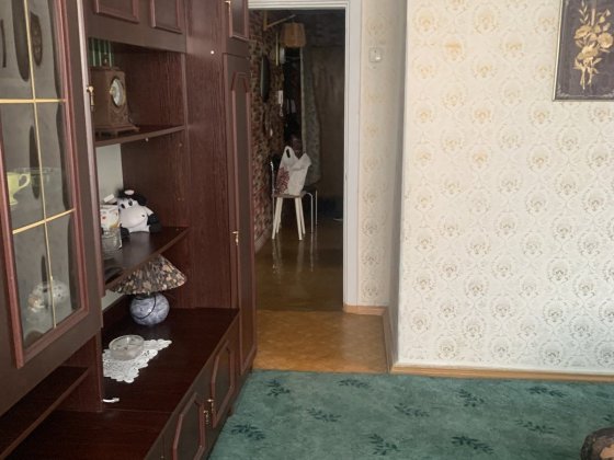 Оренда 1 к квартири р-н Поділля Винница