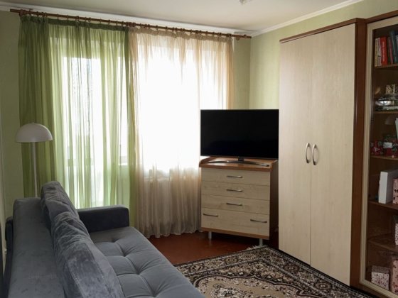 Оренда 2 к квартири на Слов'янці Вінниця