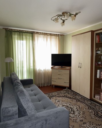 Оренда 2 к квартири на Слов'янці - фото 1