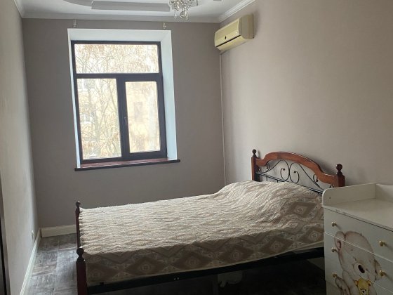 Оренда 3-х кімн квартира власник Студ бульвар Кропивницький