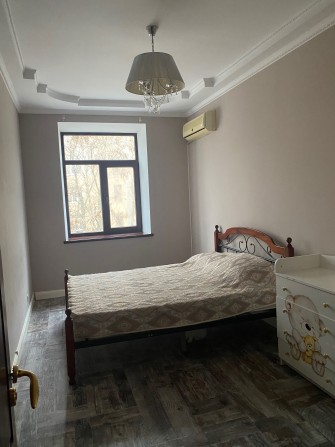 Оренда 3-х кімн квартира власник Студ бульвар - фото 1