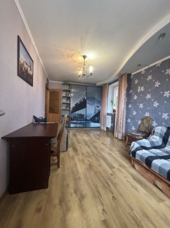 Оренда 1к квартири - фото 1