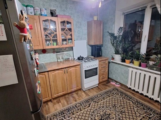 Аренда 2 комнатной квартиры в Шевченковском р-не Запорожье