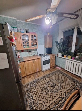 Аренда 2 комнатной квартиры в Шевченковском р-не - фото 1