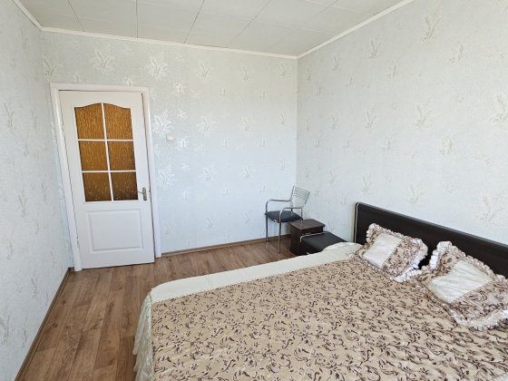 Здам 2к квартиру Попова Кропивницький