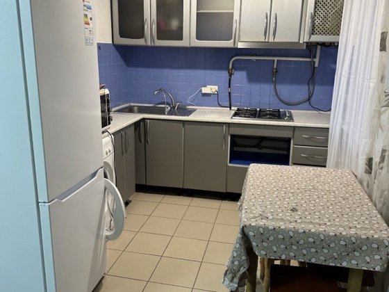 ОРЕНДА для ЗСУ ,18 тис. Житомир