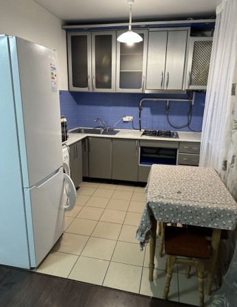 ОРЕНДА для ЗСУ ,18 тис. - фото 1