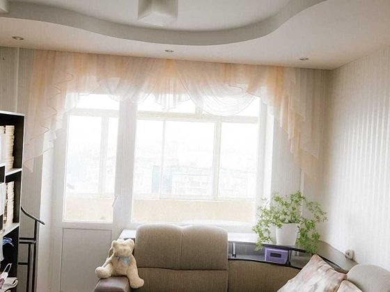 Реальная Сдам 2к квартиру Метростроевская Парус Новокодацкий