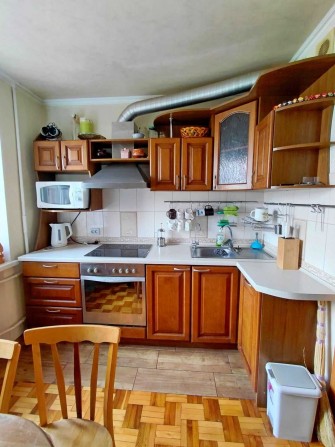 Сдам 2к квартиру на Тополе (ТЕРРА) - фото 1