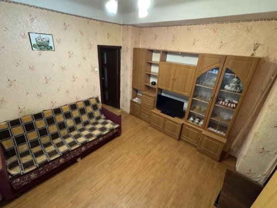 2 х кімнатна, вул Черняхівського Житомир