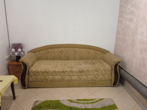 Смарт квартира оренда від господаря