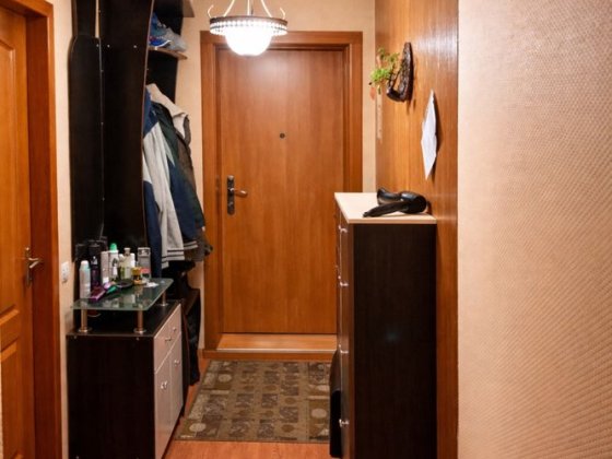 Здається 2-кімнатна квартира, 3/5 поверх Кропивницький