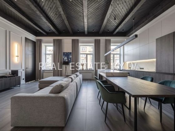 Без % Оренда ексклюзивної vip 2-кімн квартири вул Саксаганського 31