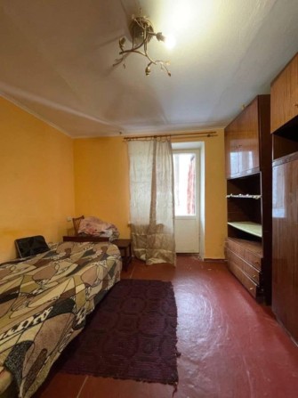 Здам 1-кімнатну квартиру в м. Кропивницький - фото 1