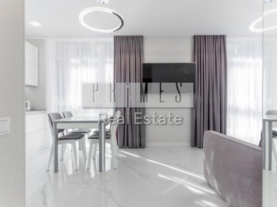 Аренда Квартири Предславинська Центр, Київ Французький квартал 2 Киев