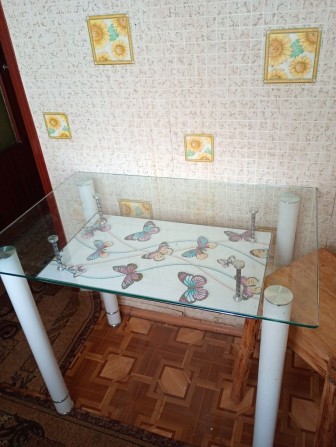 Военным можно!1ком. квартира по ул. Новокузнецкая, Пески - фото 1