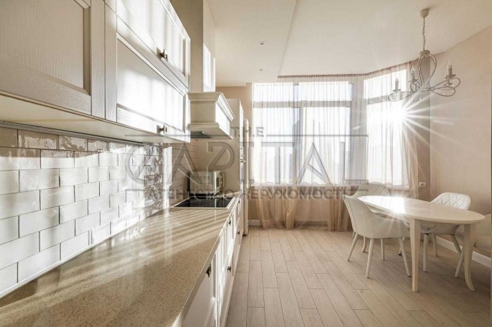 Аренда 2к квартиры| Аристократ| Автономное отопление - фото 1