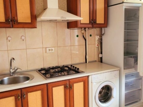 Оренда без комісії