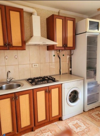 Оренда без комісії - фото 1