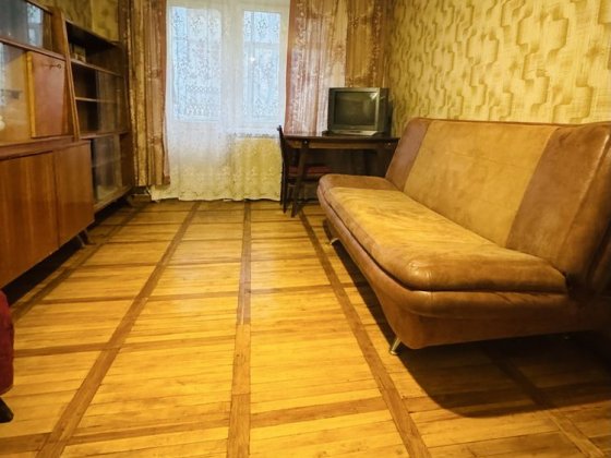 Здам 2 кім квартиру на Ковалівці Кропивницький