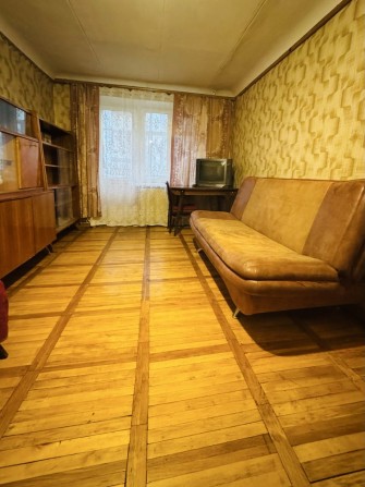 Здам 2 кім квартиру на Ковалівці - фото 1