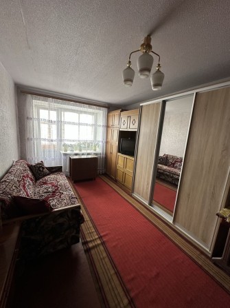 Здам 1 кімнатну квартиру - фото 1