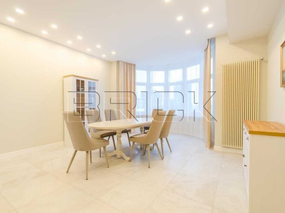 Оренда Круглоуніверситетська 3-5 центр Бесарабка Ліпкі Київ Киев