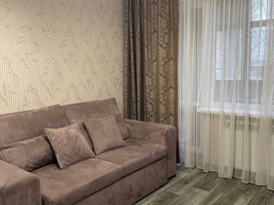 Оренда 2кім. квартири на вул. Князя Ярослава Мудрого, 32 Днепр