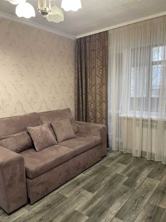 Оренда 2кім. квартири на вул. Князя Ярослава Мудрого, 32 - фото 1