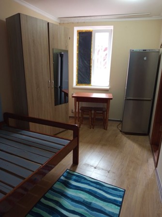 Смарт квартира і окремі кімнати - фото 1