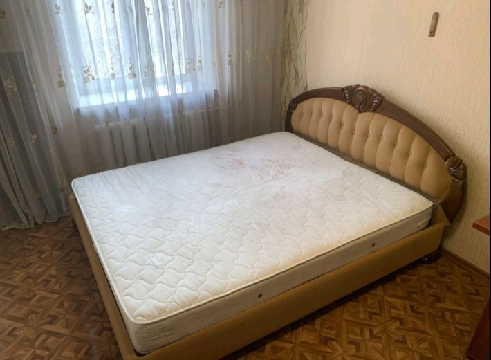 2к.квартира Шевченківський р-н - фото 1