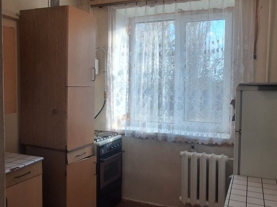 На довгострокову оренду Житомир