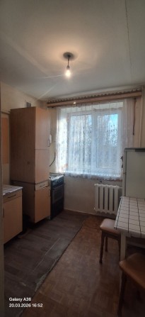 На довгострокову оренду - фото 1