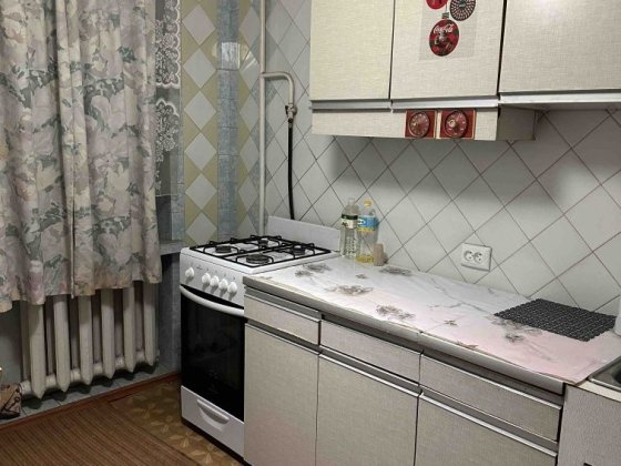 Оренда 1 к вул.Замостянська Вінниця