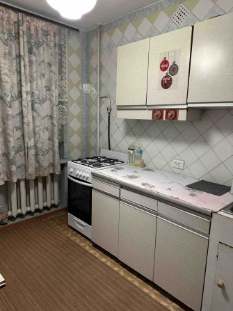 Оренда 1 к вул.Замостянська - фото 1