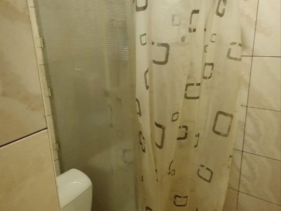 Здам, Ч/будинку Урожай. Винница