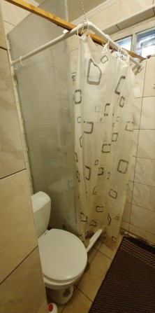 Здам, Ч/будинку Урожай. - фото 1