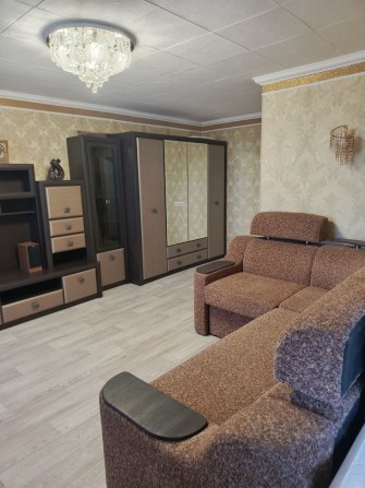 Здам однокімнатну квартиру на Крошні - фото 1