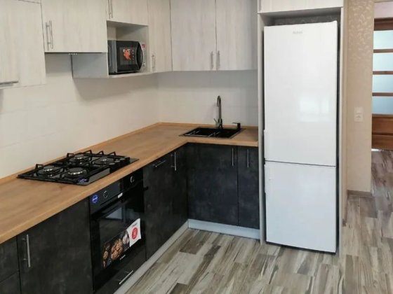 Оренда 1 кімнатної квартири.Богунія. Житомир