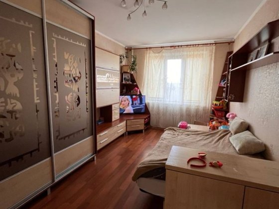 Довгострокова аренда від власника 1 кімнатної проспект миру Житомир