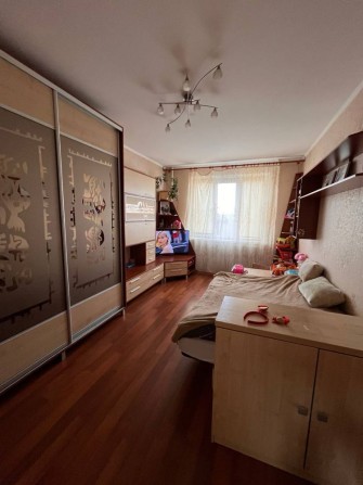 Довгострокова аренда від власника 1 кімнатної проспект миру - фото 1