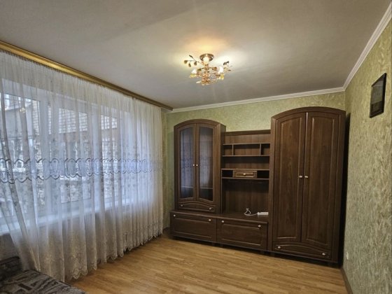 Оренда 2-кімнатної квартири по вул. Перемоги Беремо на короткий термін Житомир