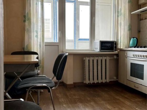 Здам 1-кімнатну квартиру на вулиці Чорновола Житомир