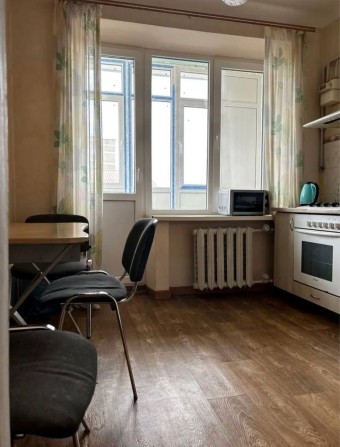 Здам 1-кімнатну квартиру на вулиці Чорновола - фото 1