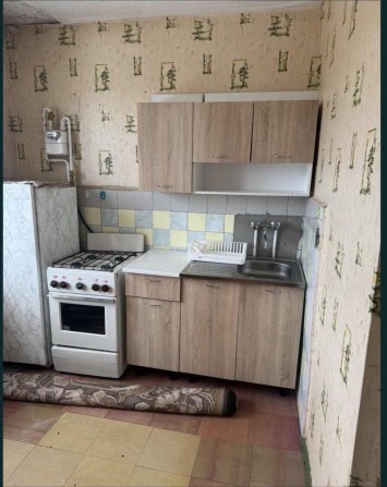 Сдам 1 комн Победа -5 - фото 1