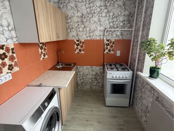 Оренда 1 кімн квартири на Попова Кропивницький