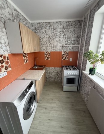 Оренда 1 кімн квартири на Попова - фото 1