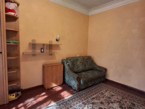 Сдам 1к.квартиру район ул.Рабочая