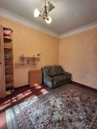 Сдам 1к.квартиру район ул.Рабочая - фото 1