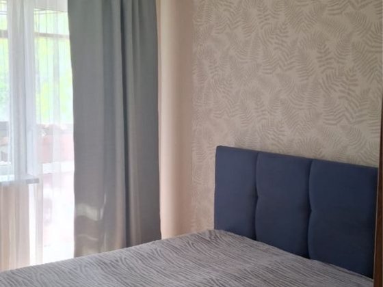 Оренда 3-х кімнатної квартири в центрі, мега чиста Житомир